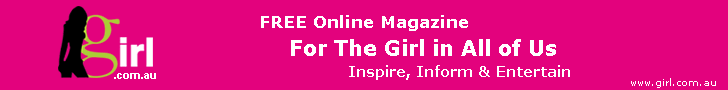 For Every Woman - femail.com.au - Online Magazine, written by women for women!