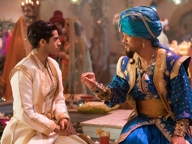 will-smith-aladdin-girl-au