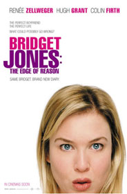 bridget