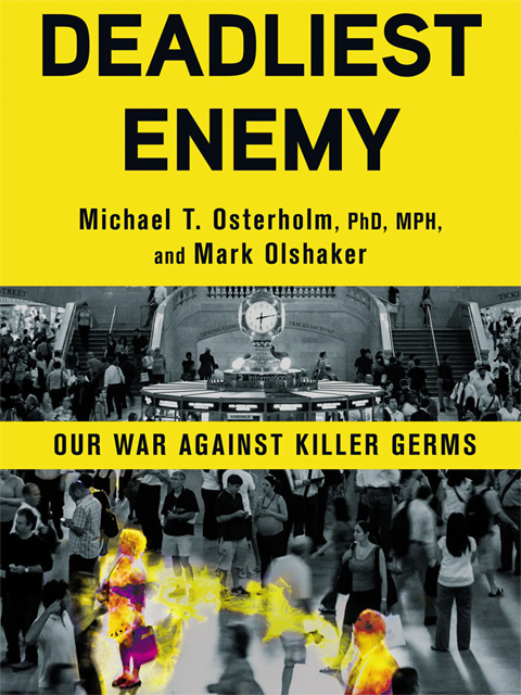 Deadliest Enemy Girl Au