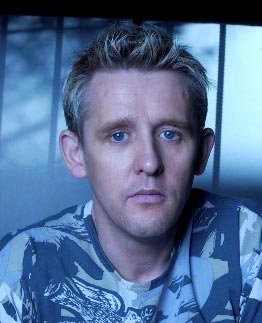 DJ Pee Wee Ferris | Girl.com.au