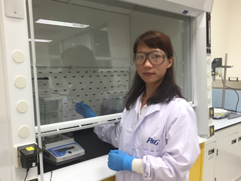 Dr Li Yan Good Gut Health Interview | Girl.com.au