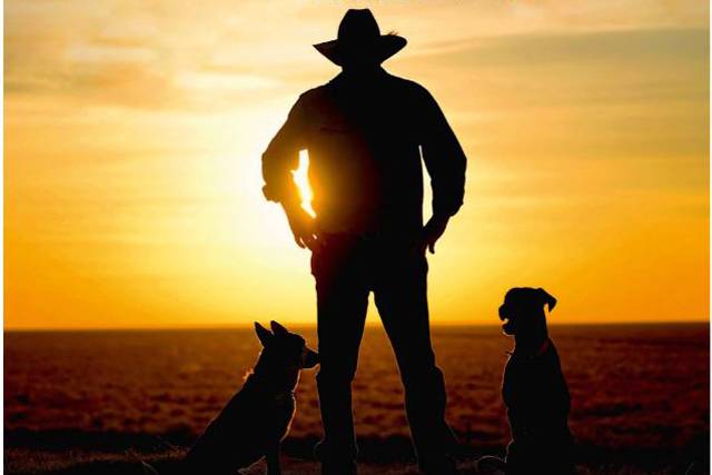 2020 Calendar from Drought Angels | Girl.com.au 2020 Calendar from Drought Angels | Girl.com.au