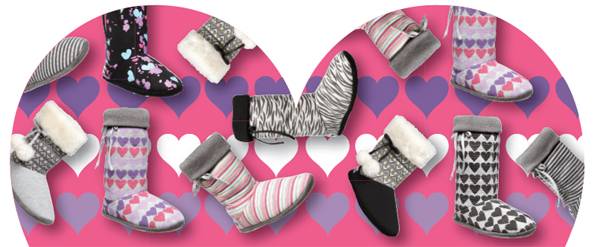mule wedge heels