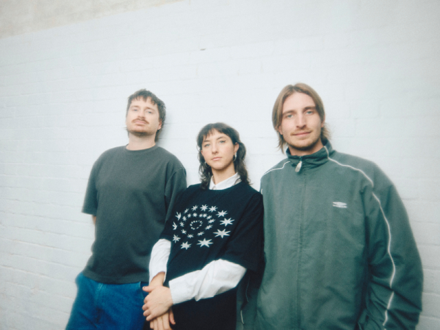 Jet City Sports Club reveal bright new single 'Mini Skirt' | Girl.com.au