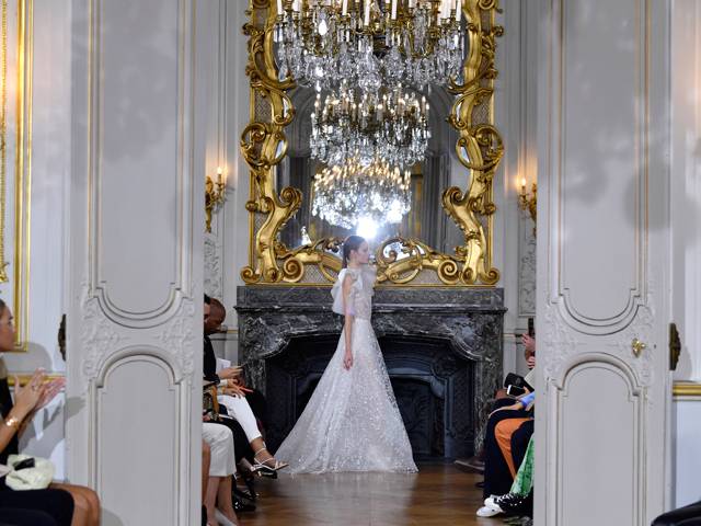 kaviar gauche bridal 2021