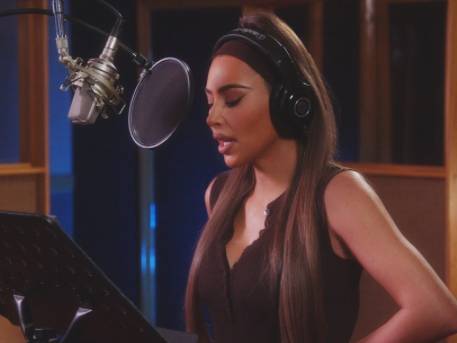 Paw Patrol The Movie | Female.com.au