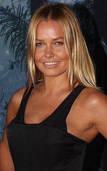 Lara Bingle | Girl.com.au