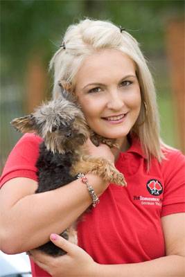 Pet Insurance | Girl.com.au