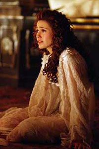 Emmy Rossums Unexpected Path To Opera Stardom - au2va09