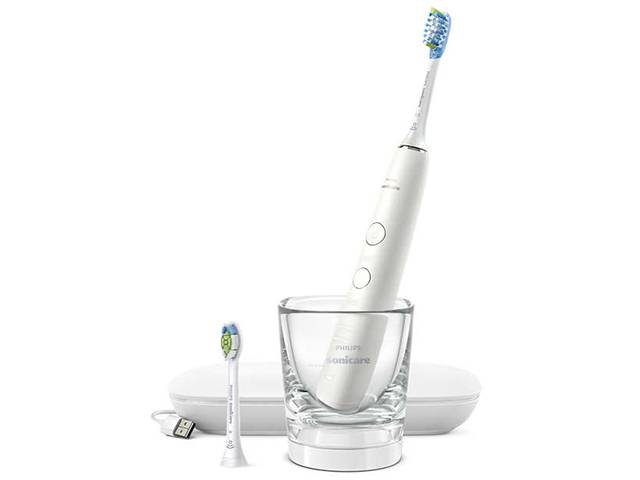 sonicare 9
