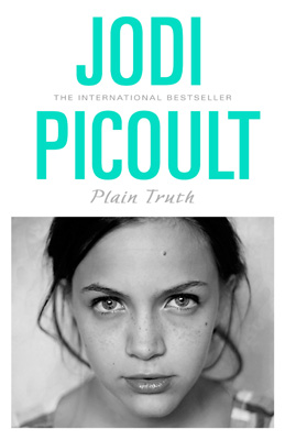 Plain Truth Young Adult Edition | Girl.com.au