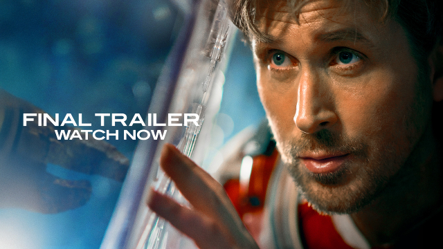 Watch The Final Trailer For 'Project Hail Mary' Starring Ryan Gosling ...