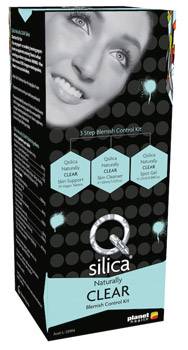 Can Diet Choices Cause Pimples? Or is it Genetics? | Girl.com.au