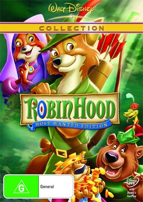 robin hood the legend of sherwood running slow robin hood the legend of sherwood running slow