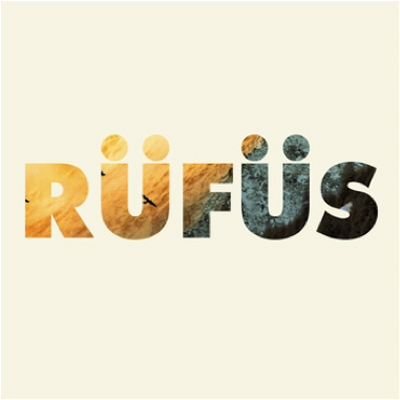 Rufass Rufus Interview | Girl.com.au