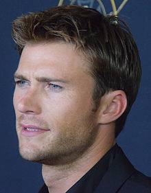 Scott Eastwood Girl Com Au Scott Eastwood Girl Com Au