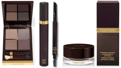 Tom ford cosmetics