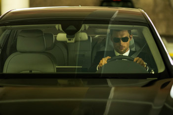 the transporter refueled cast the transporter refueled cast