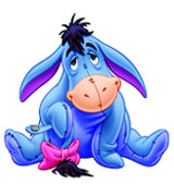 Eeyore