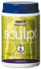Sculpt - 500gm