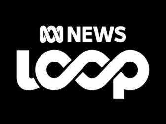 ABC News Loop