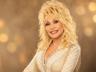 A Tribute to Dolly Parton