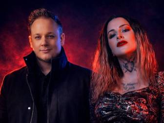 All That Glitters Duet