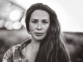 Ally Prairie Hotel Parachiln