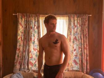 Solly McLeod Careless Series