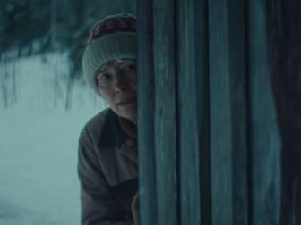 Dead Of Winter Cinemas