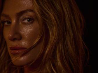 Delta Goodrem Pure