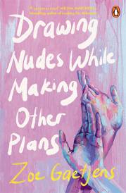 Drawing Nudes