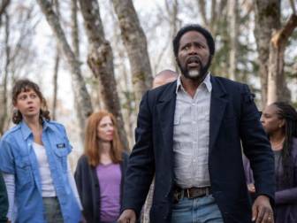 From Renewed Final Season