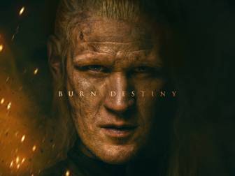 House of the Dragon Trailer