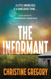 The Informant