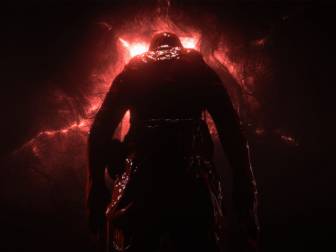 Iron Lung Storms Box Office