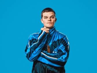 I Swear Australian Cinemas