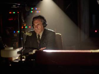 Jon Hamm American Hostage