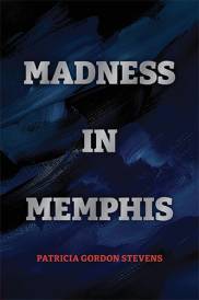 Madness in Memphis