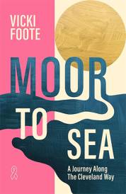 Moor to Sea