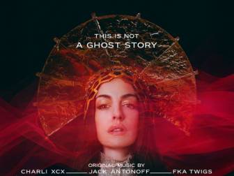 Mother Mary Aus Cinemas