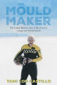 The Mould Maker
