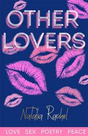 Other Lovers Natalia Rachel