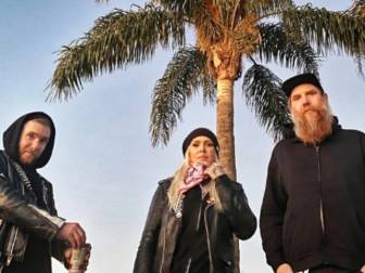 Outta Spite Day Dreamin