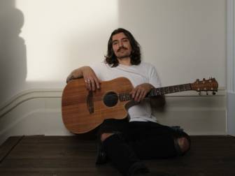 Rosscoe Frantz Raw n Bitter