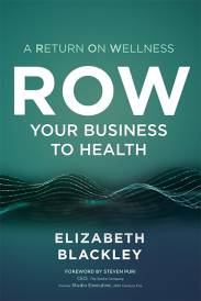 ROW Your Business to Health