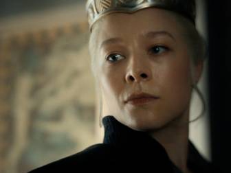 House of the Dragon Season 3