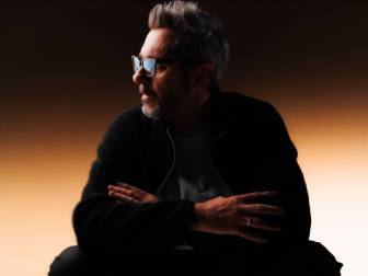 Sola Rosa Losing Time