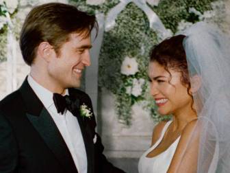 The Drama Official Trailer